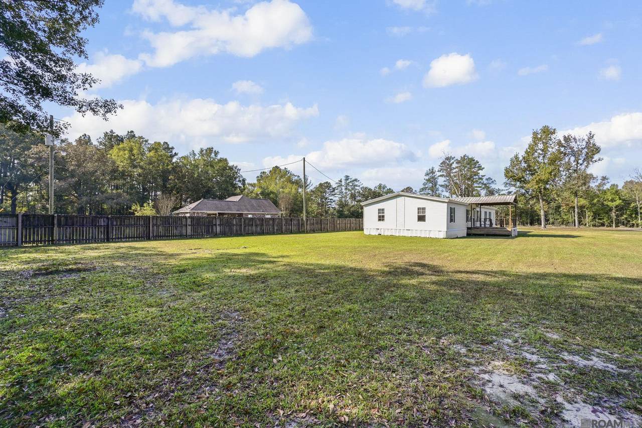 https://bt-photos.global.ssl.fastly.net/batonrouge/1280_boomver_3_2025021515-2.jpg