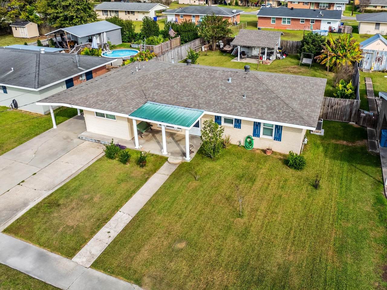 https://bt-photos.global.ssl.fastly.net/batonrouge/1280_boomver_4_2025021668-2.jpg