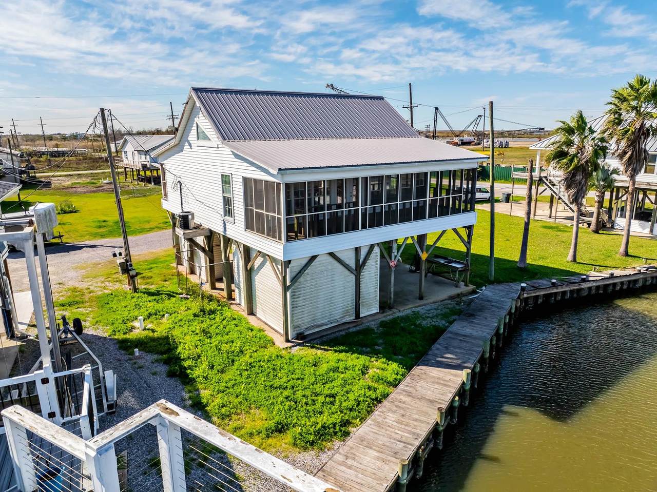 https://bt-photos.global.ssl.fastly.net/batonrouge/1280_boomver_3_2025022377-2.jpg