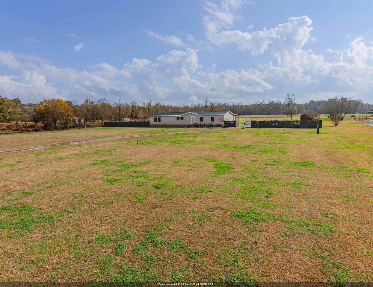 9450 Bueche Rd - Photo 1