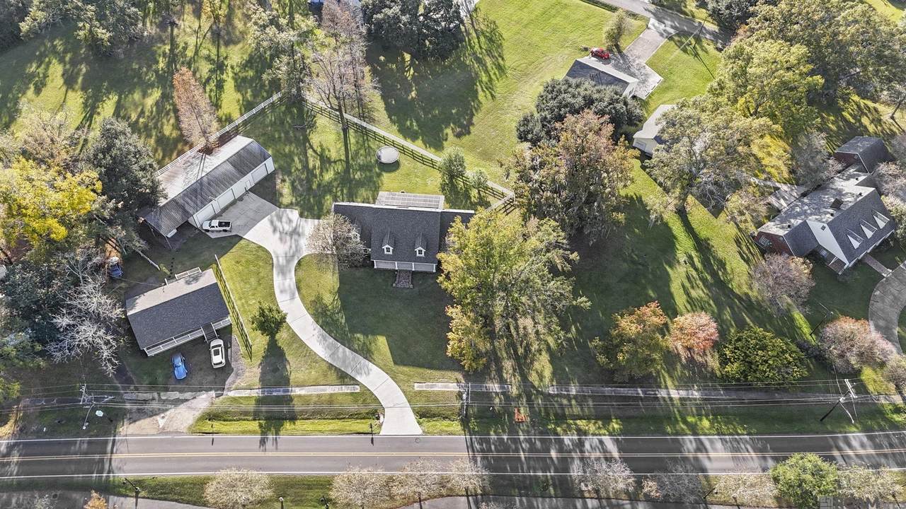 https://bt-photos.global.ssl.fastly.net/batonrouge/1280_boomver_4_2026000307-2.jpg