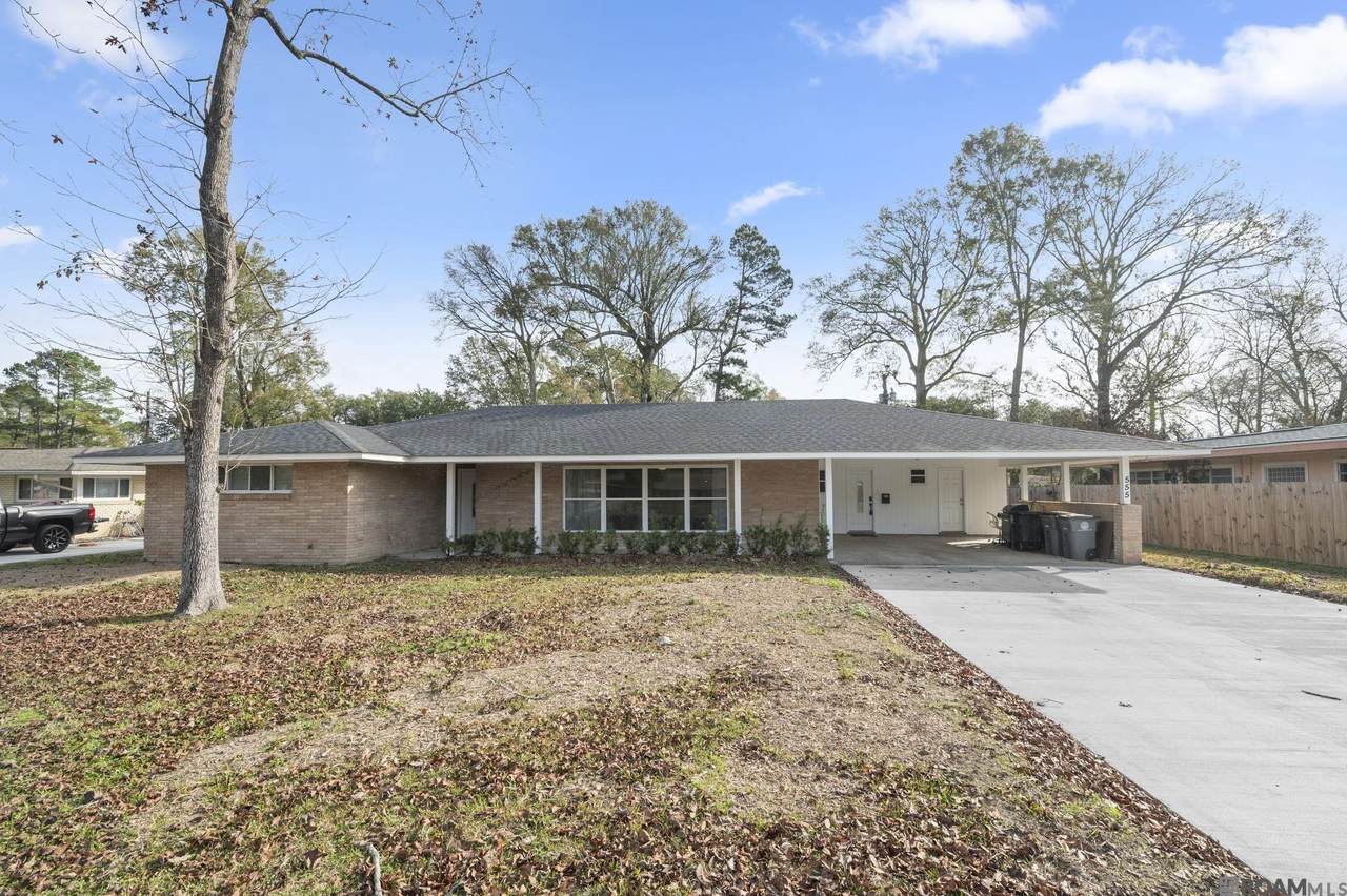https://bt-photos.global.ssl.fastly.net/batonrouge/1280_boomver_4_2026000577-2.jpg