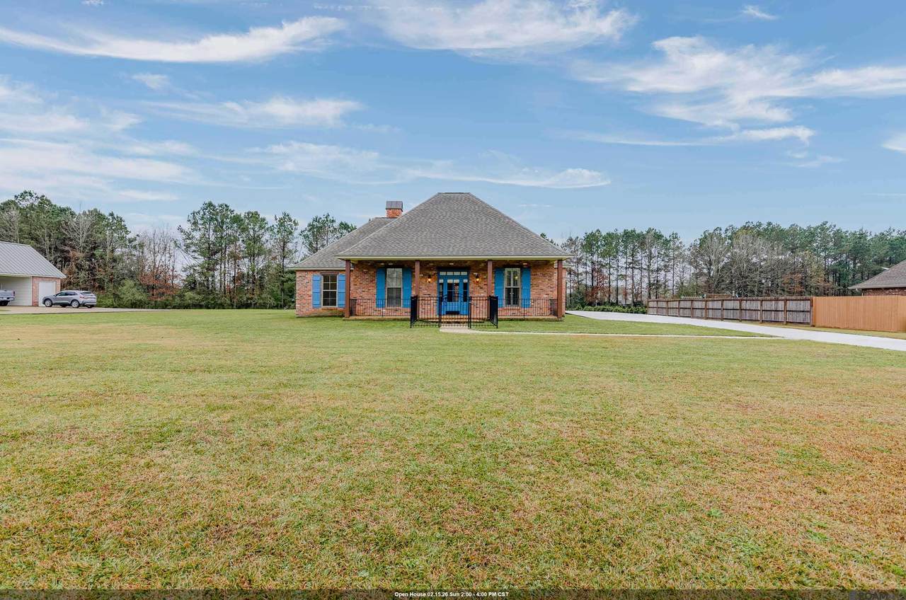 12130 Cane Dr - Photo 1