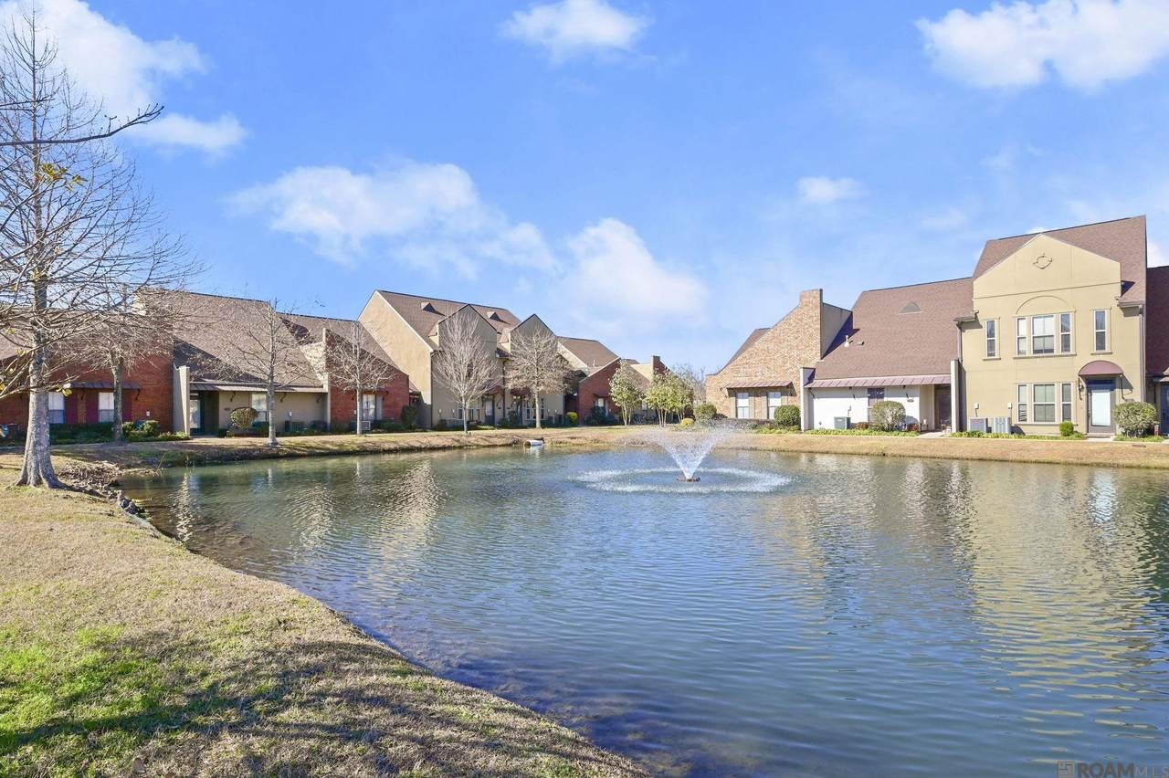 14155 La Hwy 73 - Photo 1