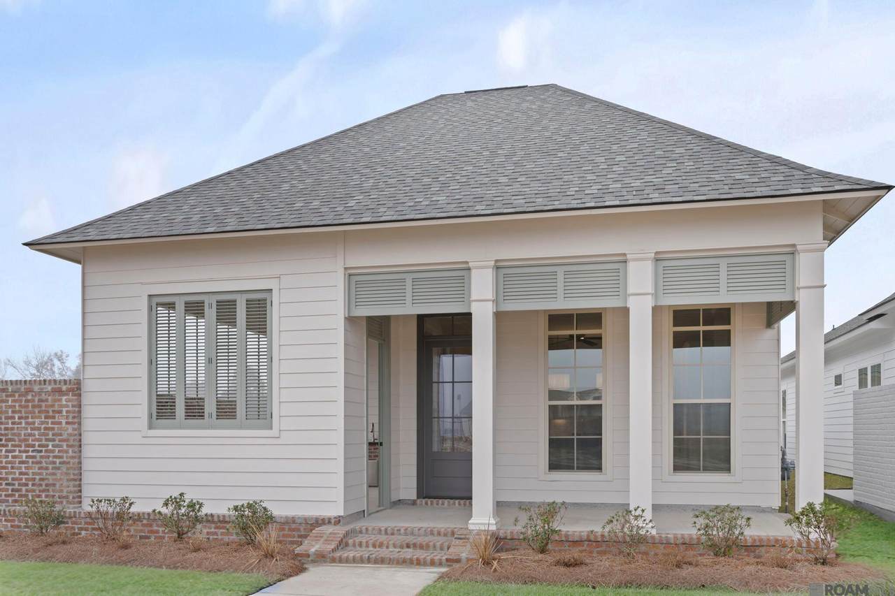 https://bt-photos.global.ssl.fastly.net/batonrouge/1280_boomver_4_2026002722-2.jpg