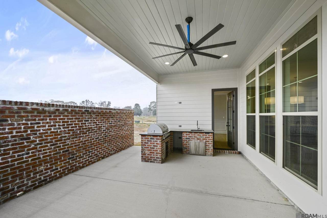 https://bt-photos.global.ssl.fastly.net/batonrouge/1280_boomver_4_2026002722-2.jpg