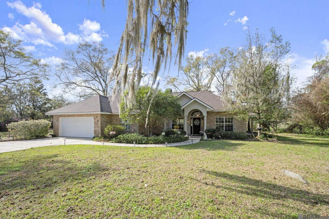 39797 River Oaks Dr - Photo 1