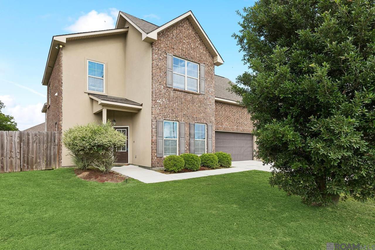 https://bt-photos.global.ssl.fastly.net/batonrouge/1280_boomver_3_2026003323-2.jpg