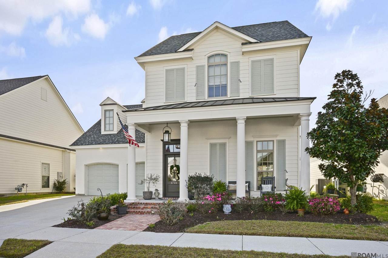 https://bt-photos.global.ssl.fastly.net/batonrouge/1280_boomver_4_2026003393-2.jpg