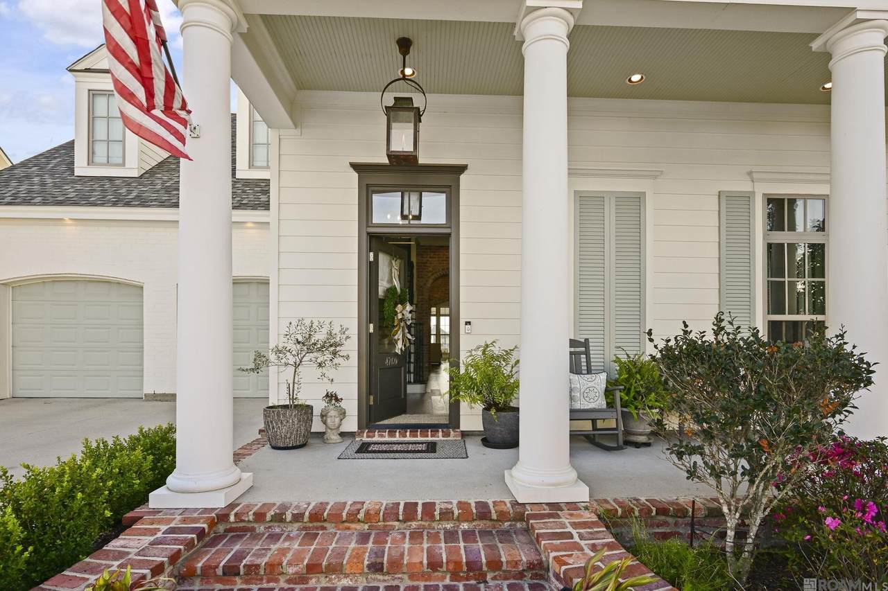 https://bt-photos.global.ssl.fastly.net/batonrouge/1280_boomver_4_2026003393-2.jpg