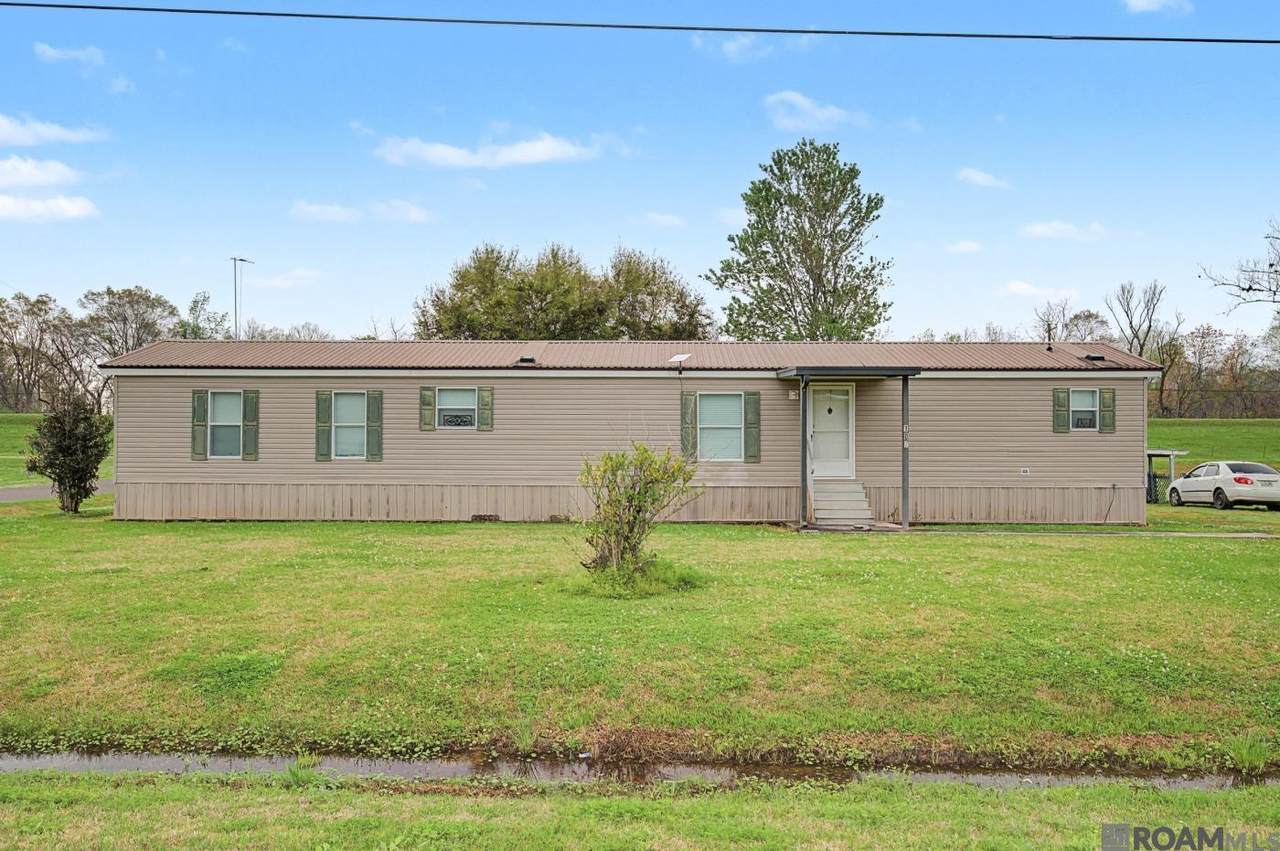 107 Tristen - Photo 1