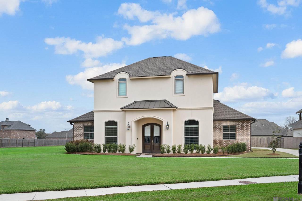 https://bt-photos.global.ssl.fastly.net/batonrouge/1280_boomver_4_2026003870-2.jpg