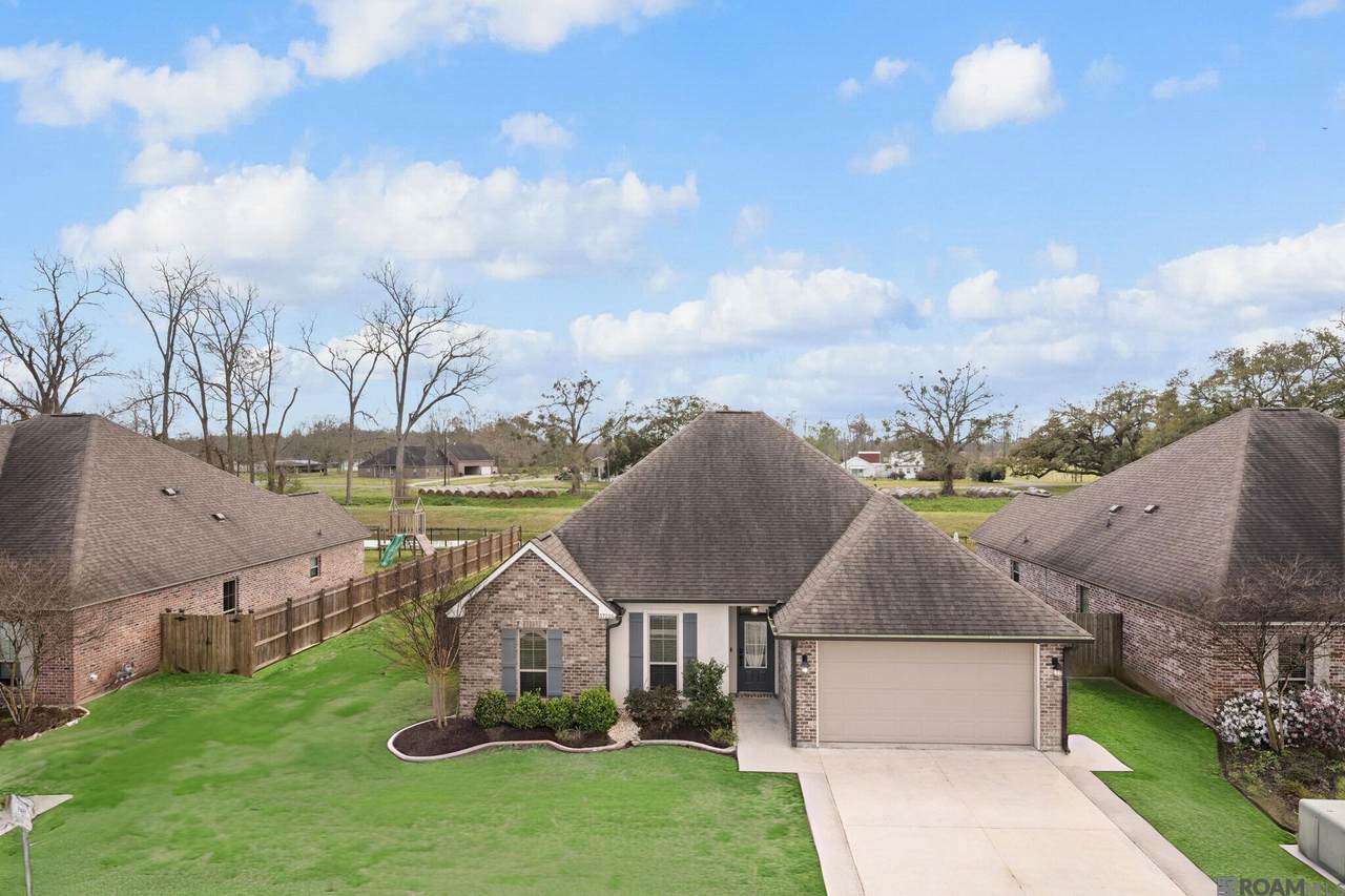 https://bt-photos.global.ssl.fastly.net/batonrouge/1280_boomver_4_2026003971-2.jpg