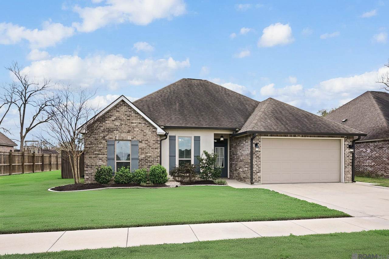 https://bt-photos.global.ssl.fastly.net/batonrouge/1280_boomver_4_2026003971-2.jpg