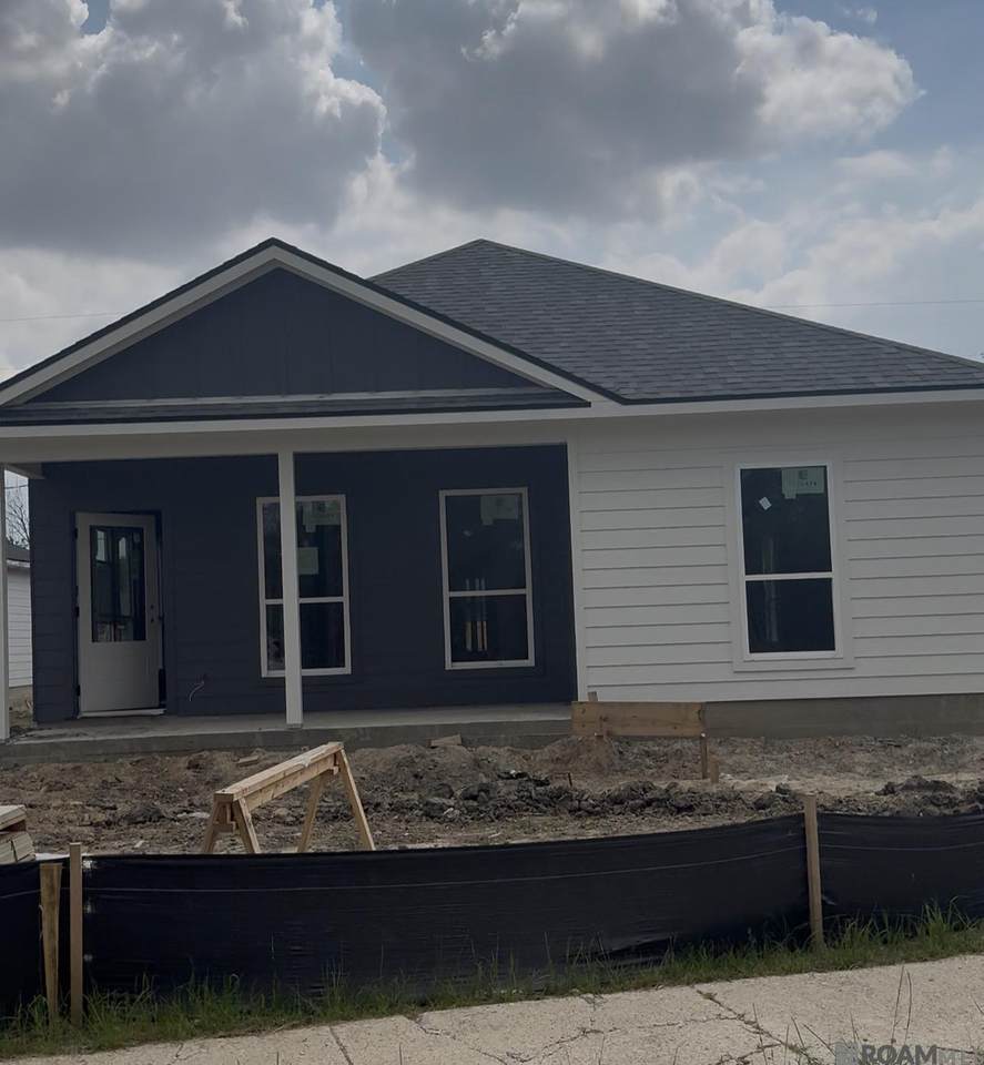 https://bt-photos.global.ssl.fastly.net/batonrouge/1280_boomver_4_2026004275-2.jpg