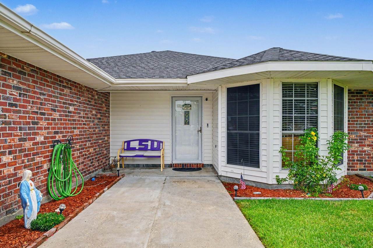 https://bt-photos.global.ssl.fastly.net/batonrouge/1280_boomver_4_2026004277-2.jpg