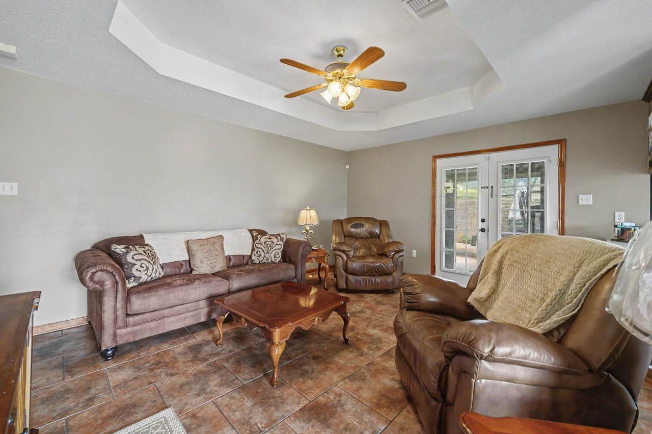 https://bt-photos.global.ssl.fastly.net/batonrouge/1280_boomver_4_2026004277-2.jpg