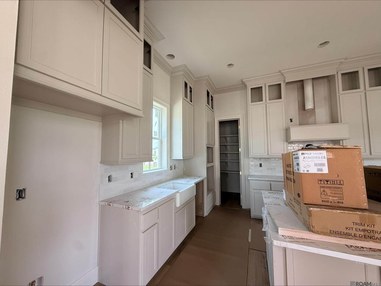 https://bt-photos.global.ssl.fastly.net/batonrouge/1280_boomver_5_2026004814-2.jpg