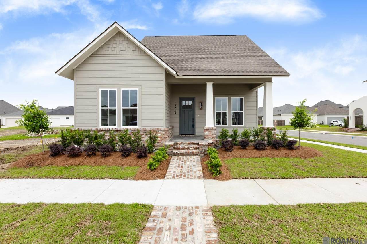 https://bt-photos.global.ssl.fastly.net/batonrouge/1280_boomver_6_2026005344-2.jpg
