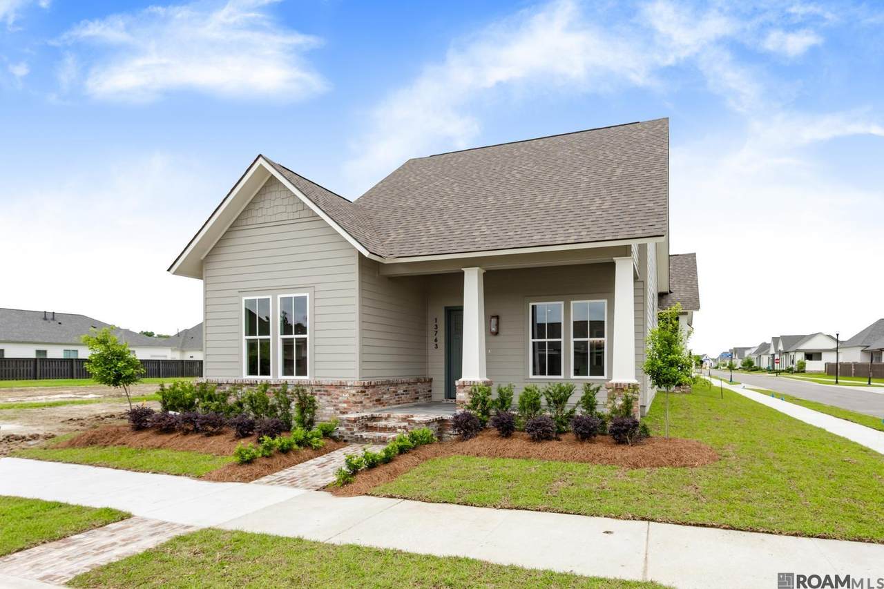 https://bt-photos.global.ssl.fastly.net/batonrouge/1280_boomver_6_2026005344-2.jpg