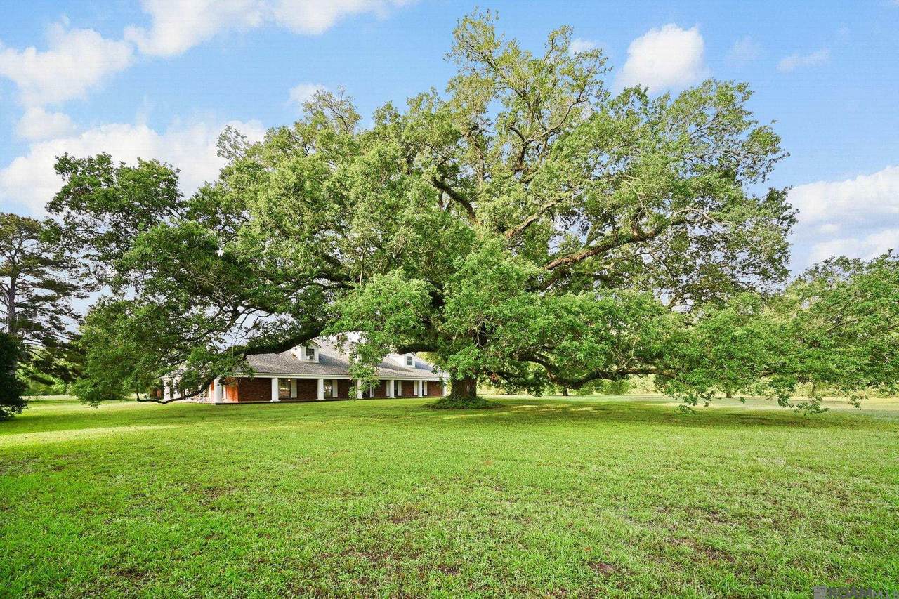 38517 La Hwy 74 - Photo 1