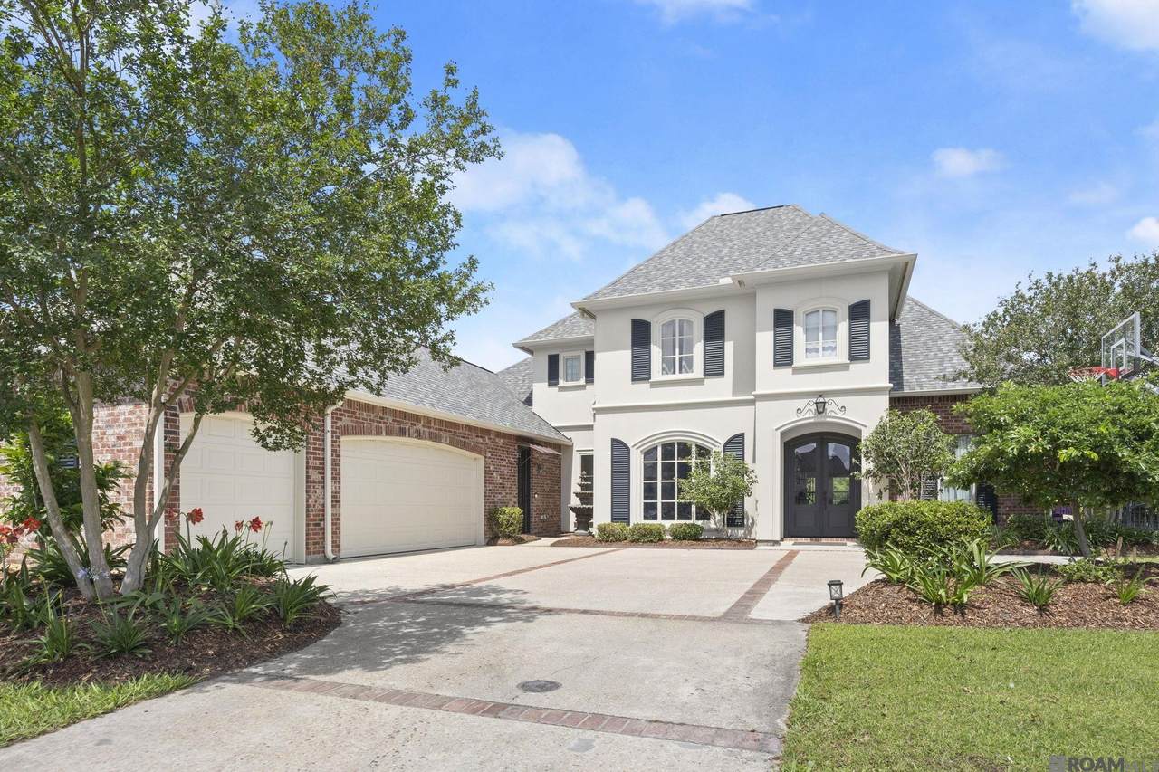 18638 Seagull Ln - Photo 1
