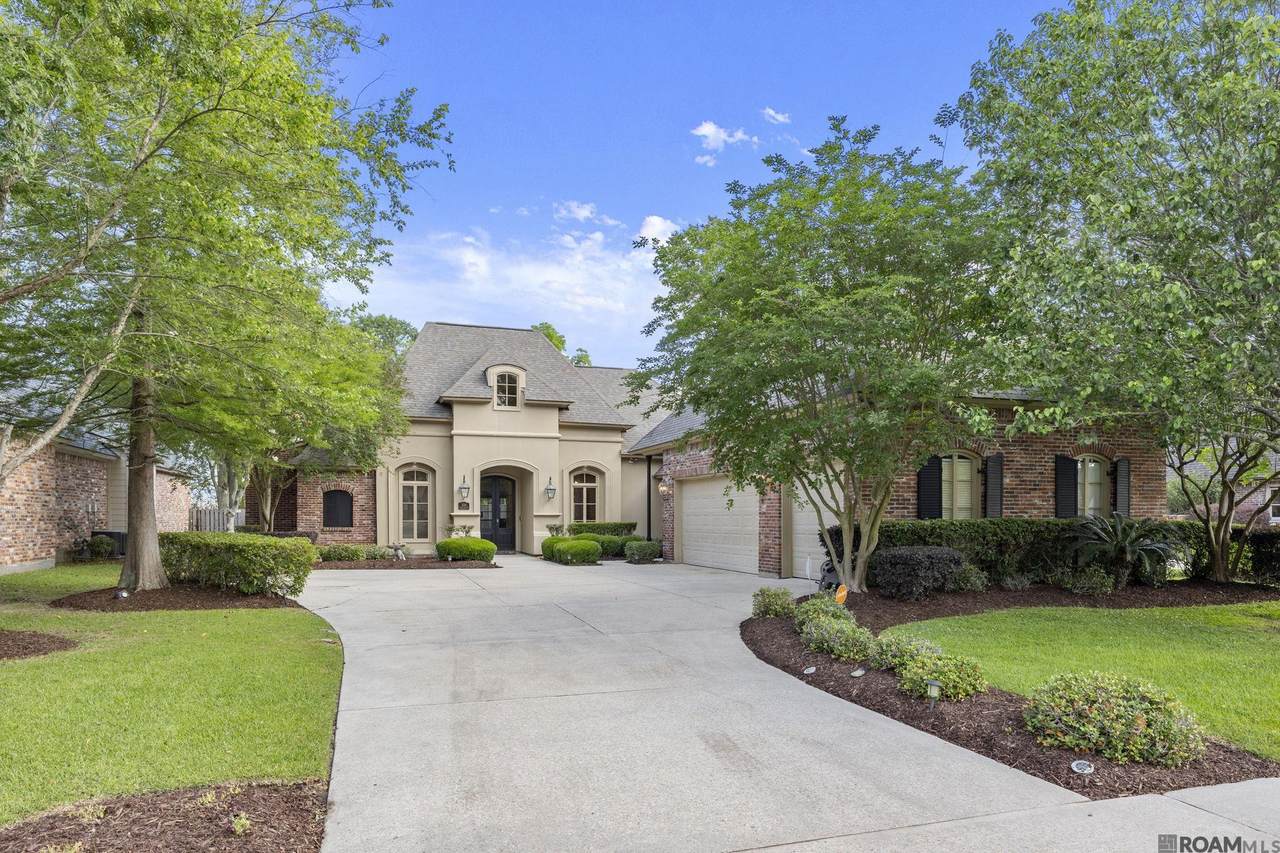 https://bt-photos.global.ssl.fastly.net/batonrouge/1280_boomver_4_2026007180-2.jpg
