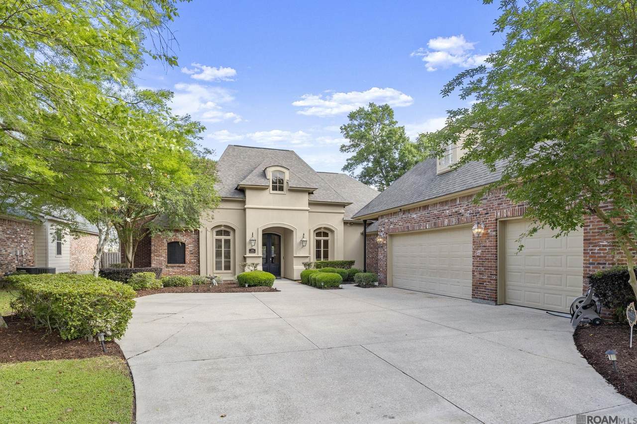 https://bt-photos.global.ssl.fastly.net/batonrouge/1280_boomver_4_2026007180-2.jpg