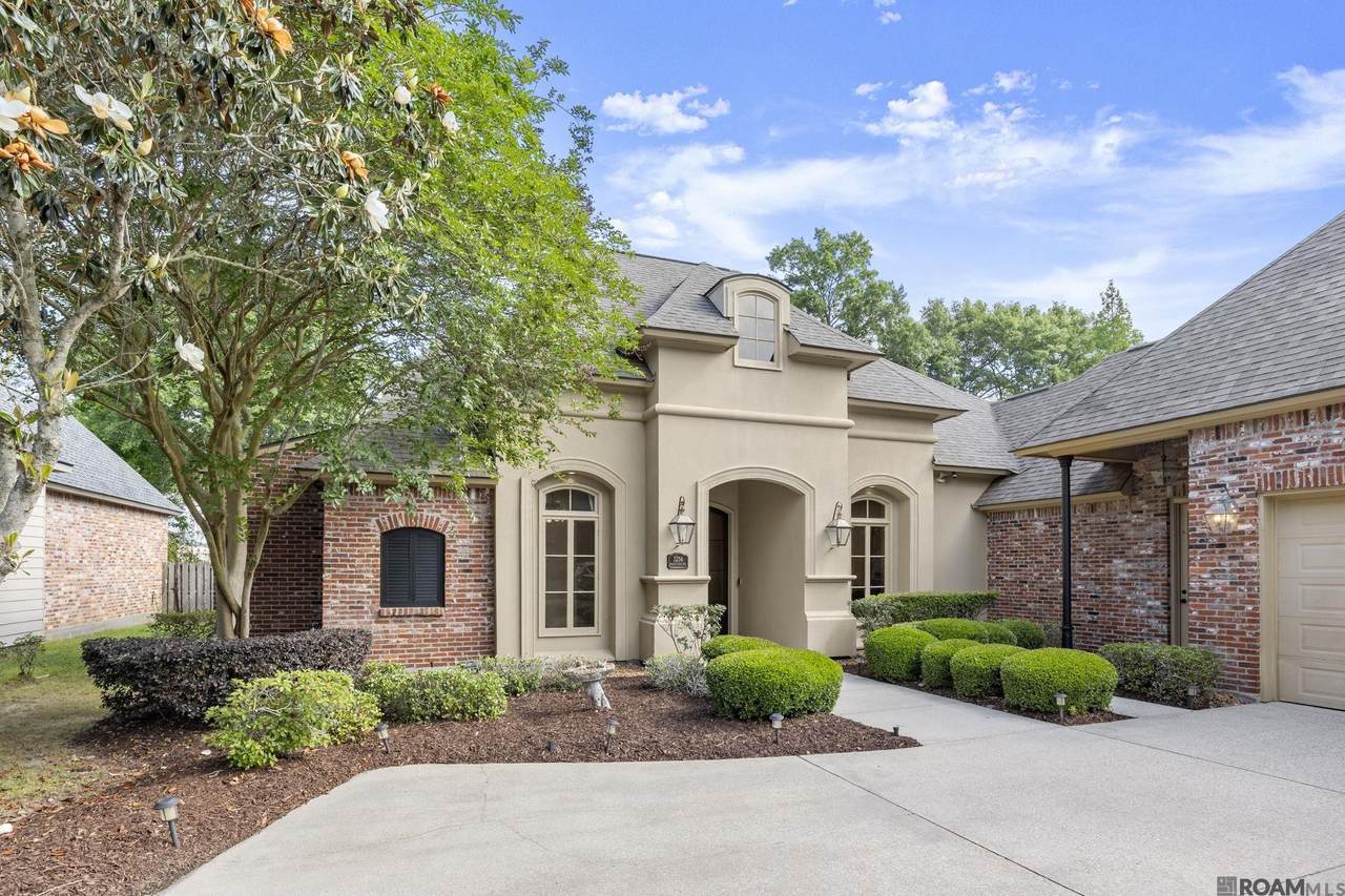 https://bt-photos.global.ssl.fastly.net/batonrouge/1280_boomver_4_2026007180-2.jpg