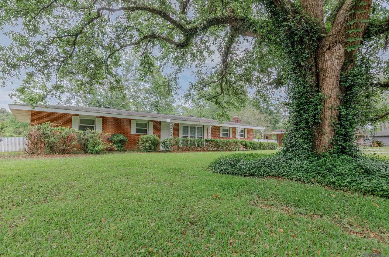 https://bt-photos.global.ssl.fastly.net/batonrouge/1280_boomver_4_2026007350-2.jpg
