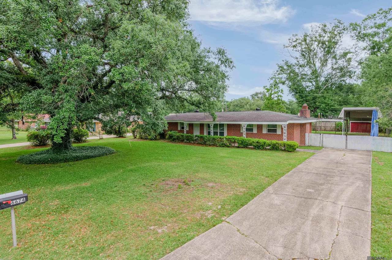 https://bt-photos.global.ssl.fastly.net/batonrouge/1280_boomver_4_2026007350-2.jpg