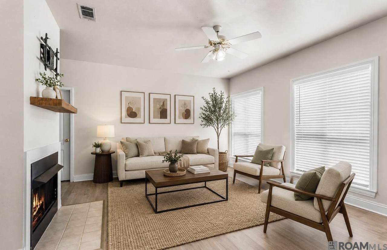 5141 Nicholson Dr - Photo 1