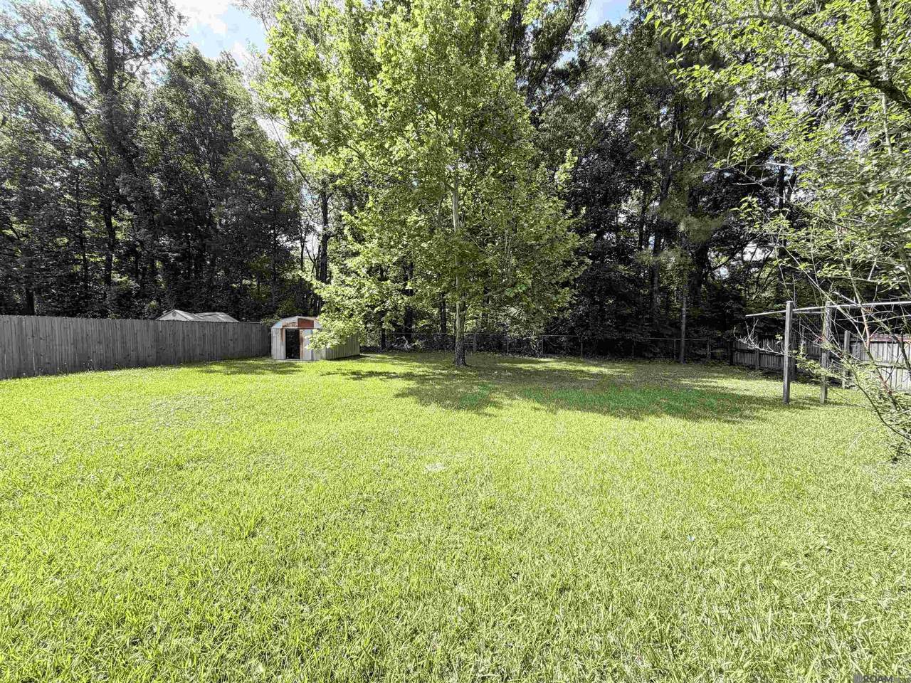 https://bt-photos.global.ssl.fastly.net/batonrouge/1280_boomver_5_2026007482-2.jpg