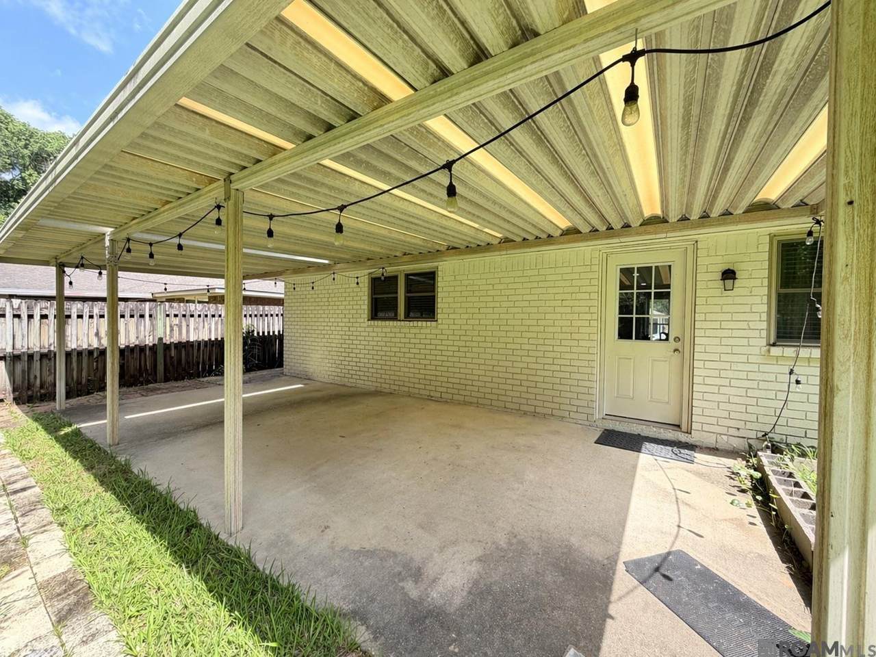 https://bt-photos.global.ssl.fastly.net/batonrouge/1280_boomver_5_2026007482-2.jpg