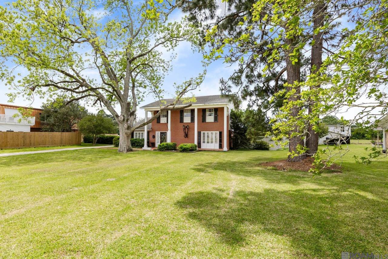https://bt-photos.global.ssl.fastly.net/batonrouge/1280_boomver_2_2026007504-2.jpg