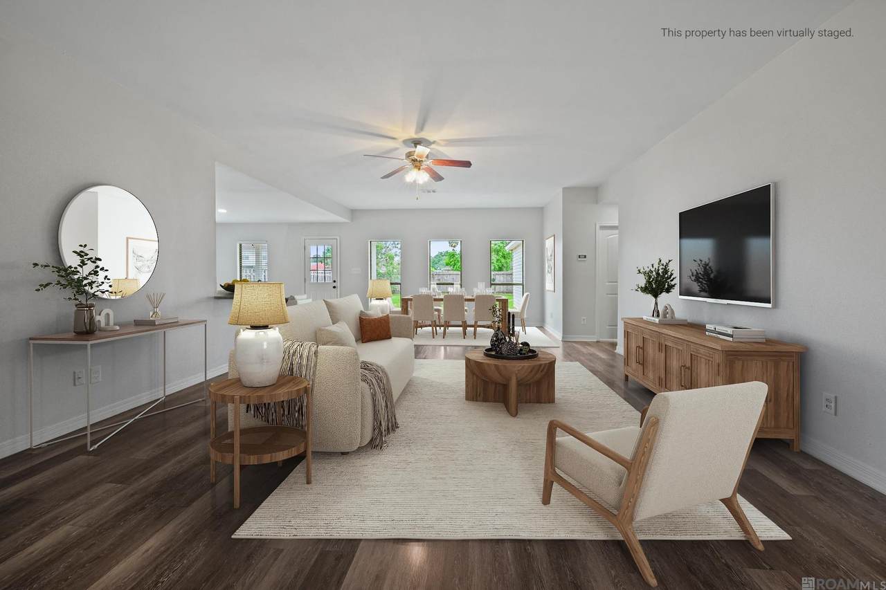41332 Cherry Hill Avenue - Photo 1