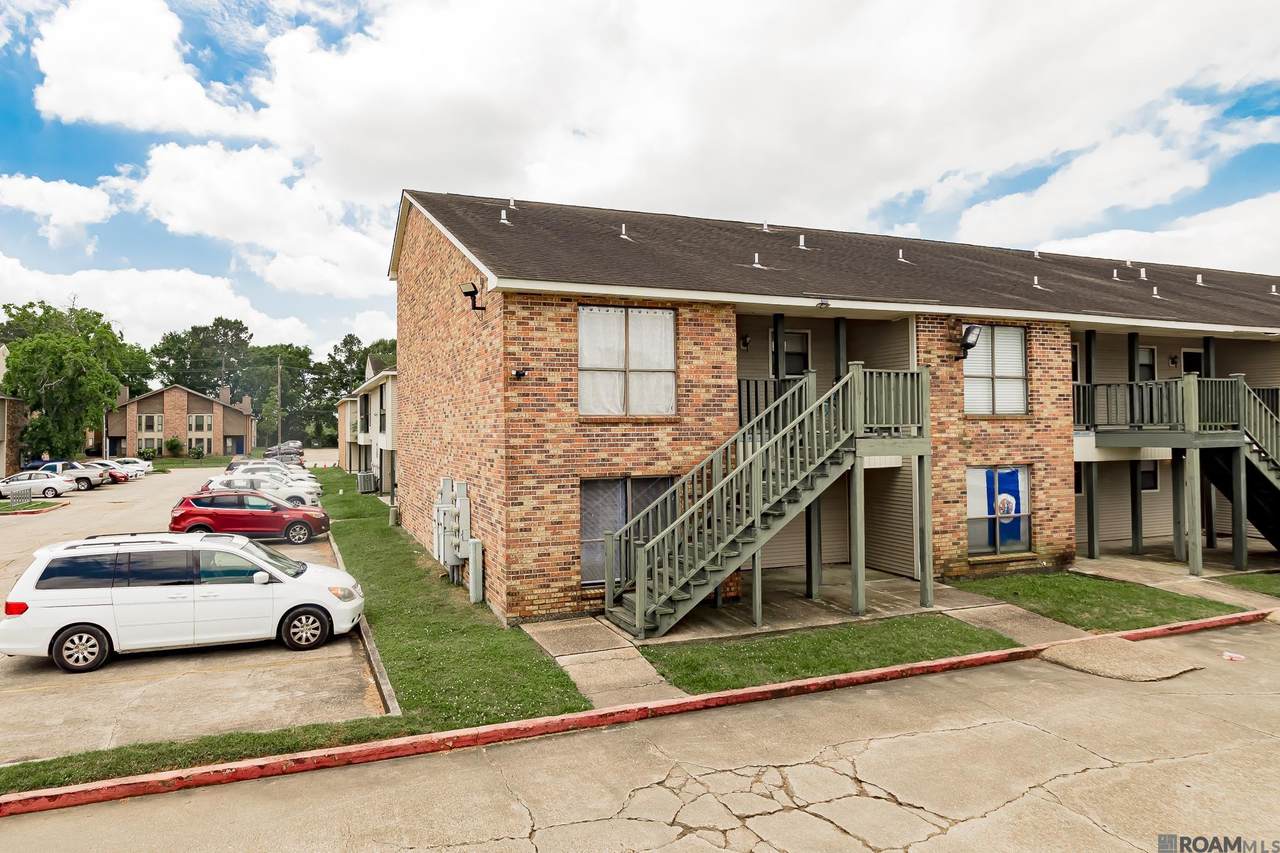 1826 Brightside View Dr - Photo 1