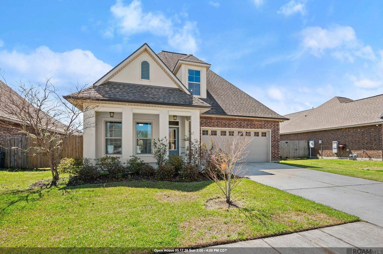 38420 Brown Rd - Photo 1