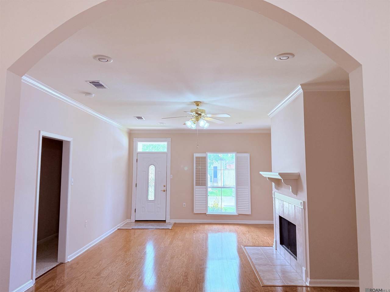 https://bt-photos.global.ssl.fastly.net/batonrouge/1280_boomver_4_2026008371-2.jpg