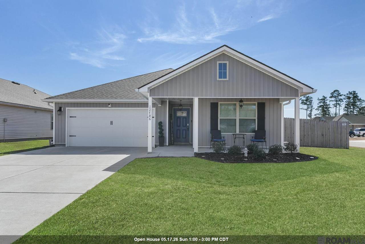 12786 Catalpa Ave - Photo 1