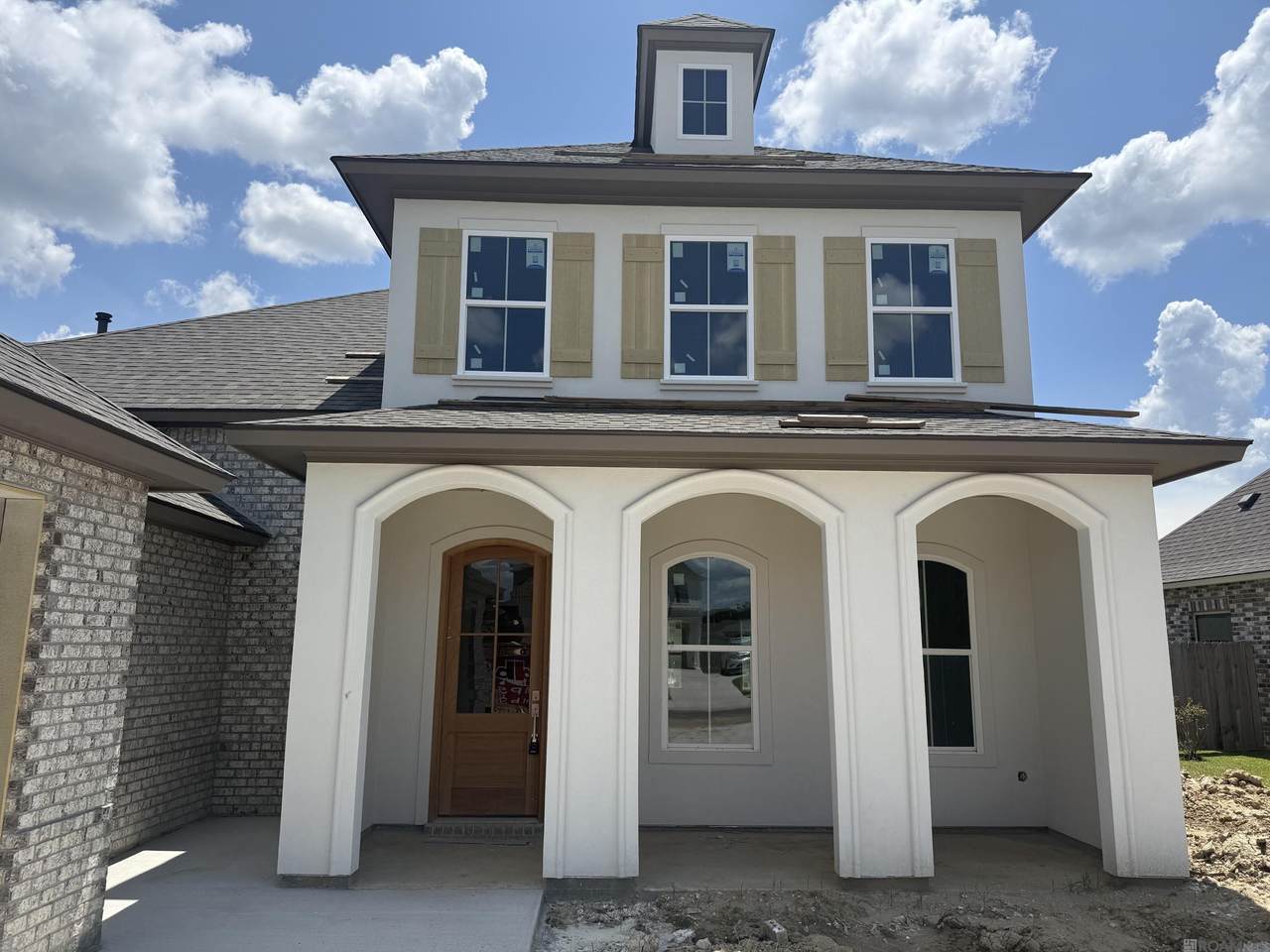 https://bt-photos.global.ssl.fastly.net/batonrouge/1280_boomver_4_2026008732-2.jpg