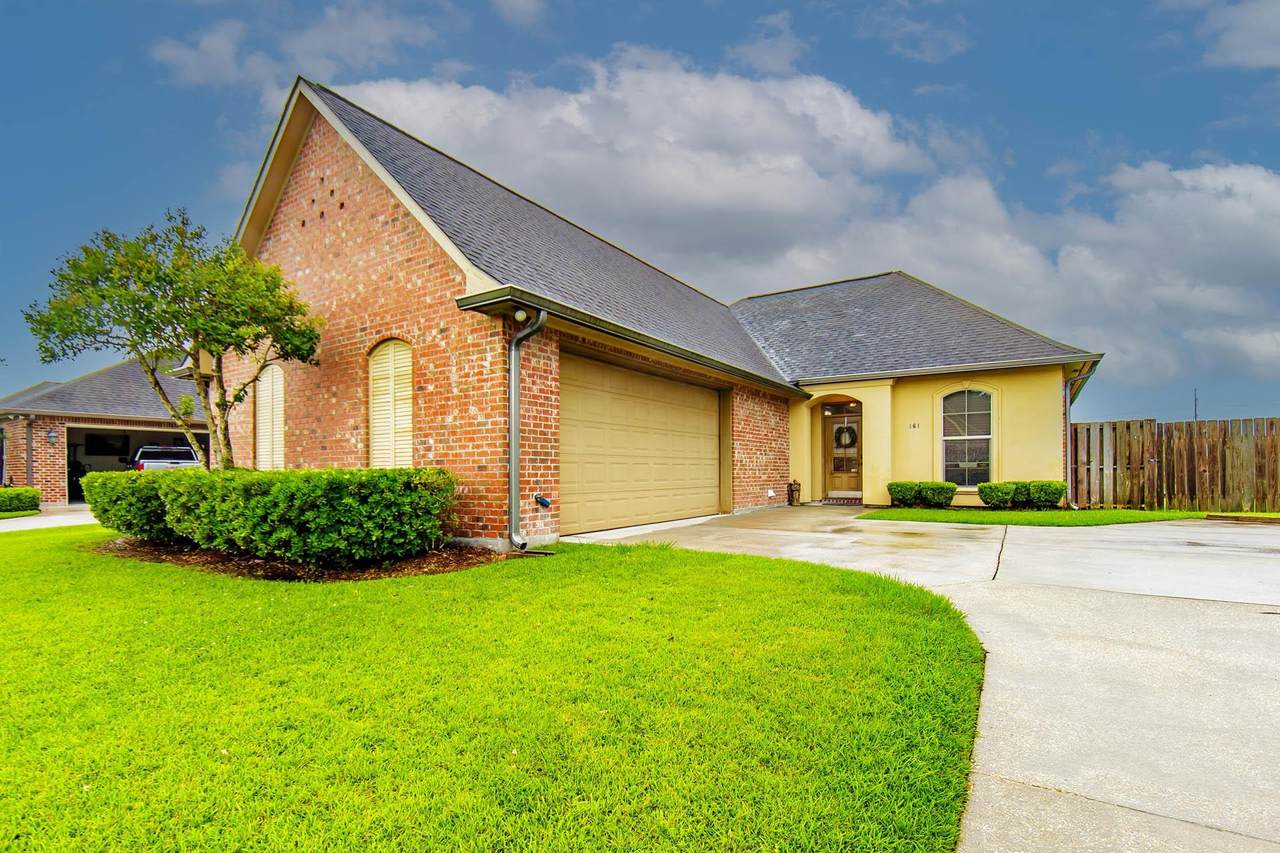 161 Lake Accardo Avenue - Photo 1