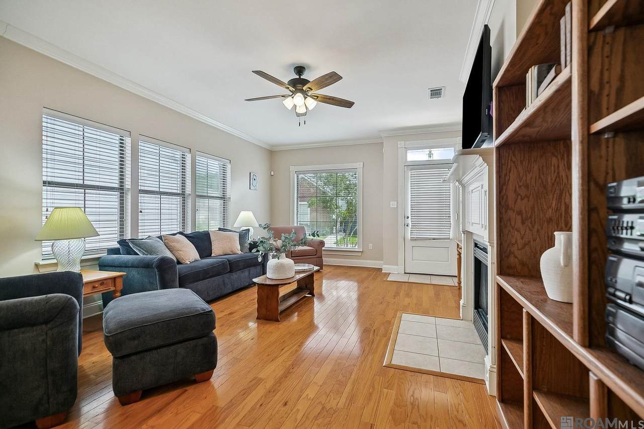 12500 Old Hammond Hwy - Photo 1