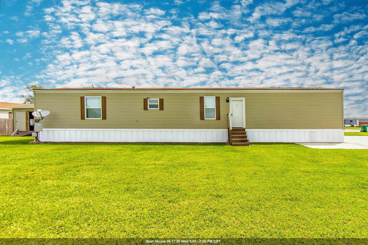 3248 Highway 316 - Photo 1