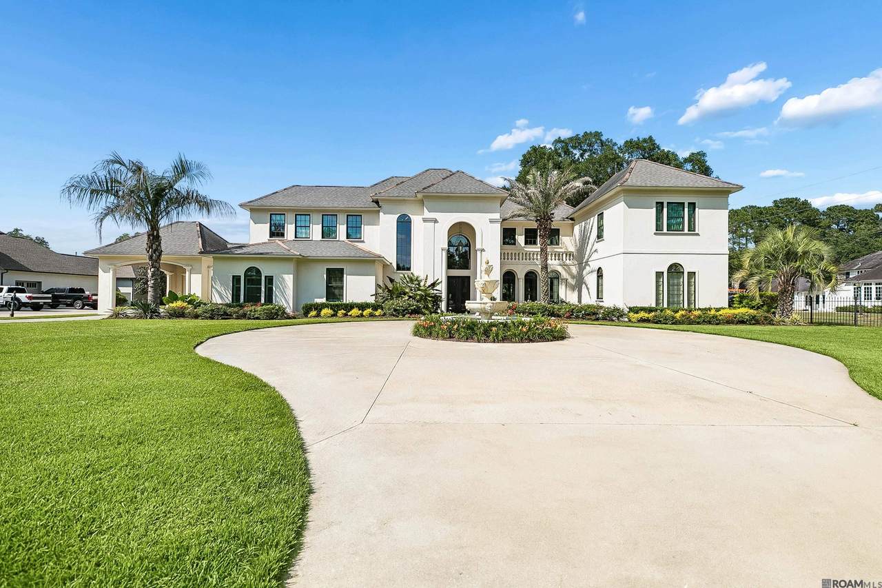 7765 Highland Rd - Photo 1