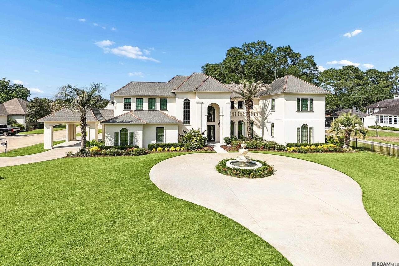https://bt-photos.global.ssl.fastly.net/batonrouge/1280_boomver_4_2026009359-2.jpg