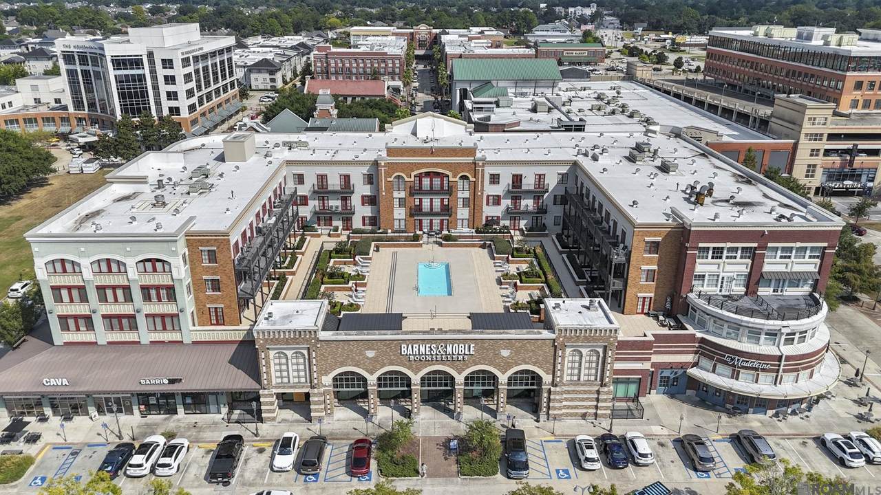 https://bt-photos.global.ssl.fastly.net/batonrouge/1280_boomver_5_2026009367-2.jpg