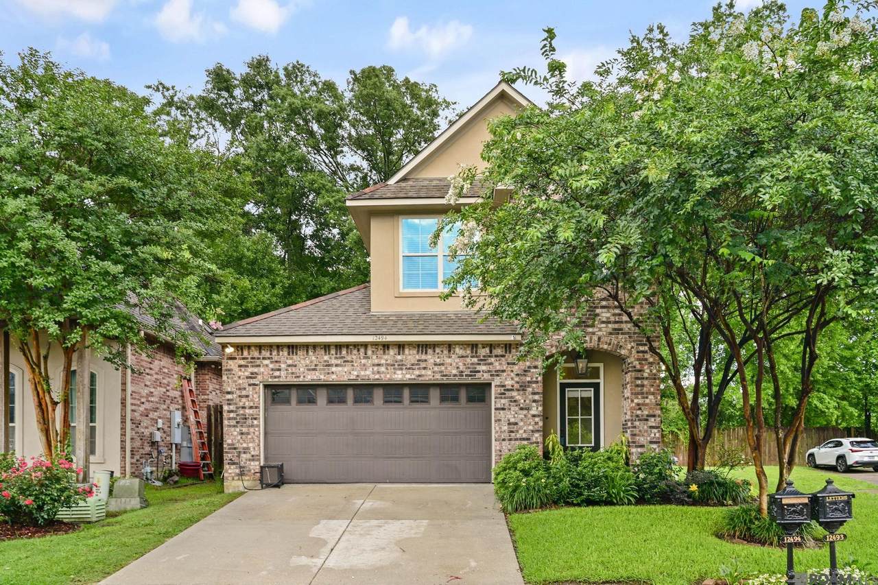 https://bt-photos.global.ssl.fastly.net/batonrouge/1280_boomver_4_2026009386-2.jpg