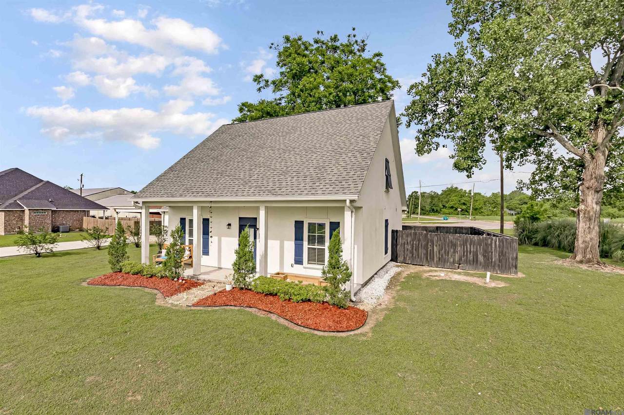 https://bt-photos.global.ssl.fastly.net/batonrouge/1280_boomver_5_2026009511-2.jpg
