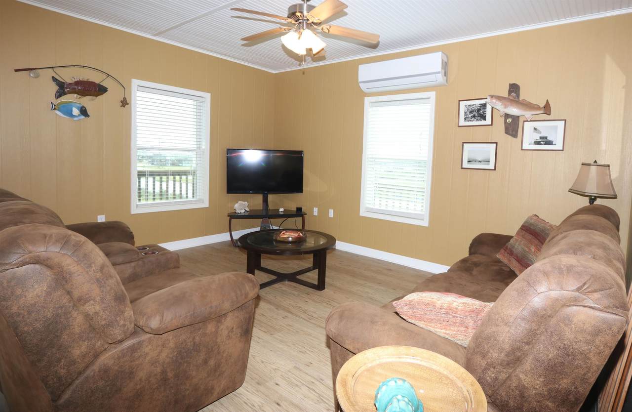 https://bt-photos.global.ssl.fastly.net/batonrouge/1280_boomver_4_2026010104-2.jpg